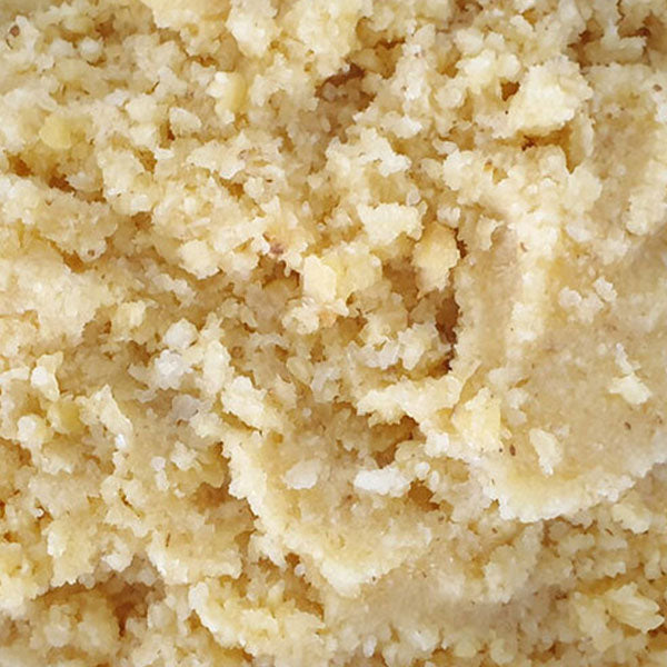 おろしニンニク 1kg すりおろしタイプ 料理用 大容量