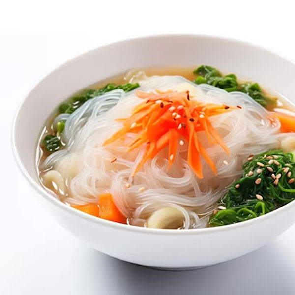 韓国調味料 【CJ】煮干ダシダ100g