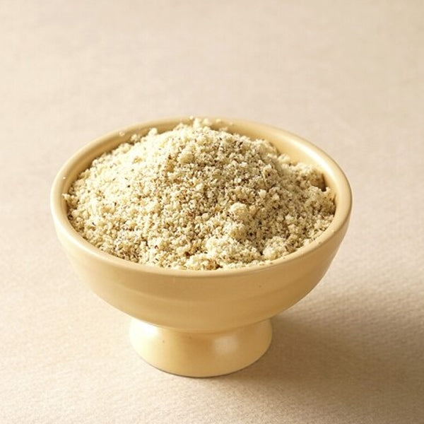 【草野】エゴマ粉 500g