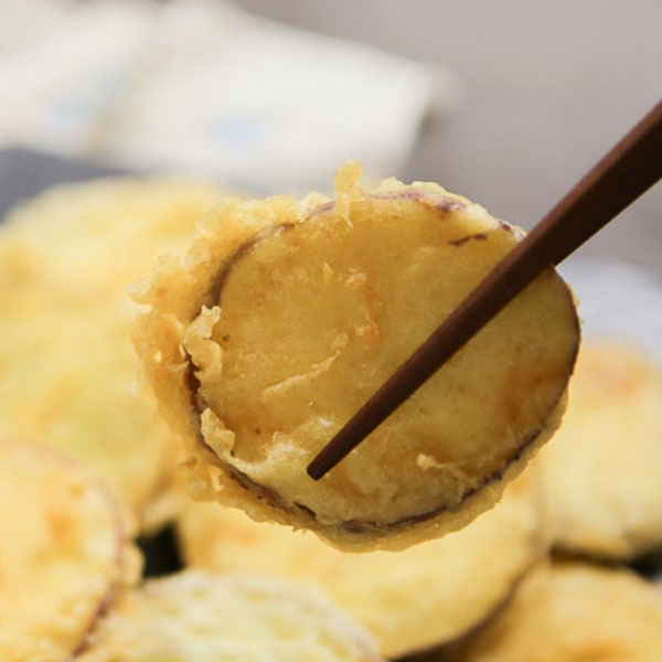 【オットギ】天ぷらの粉 500g