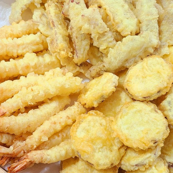 【オットギ】天ぷらの粉 500g