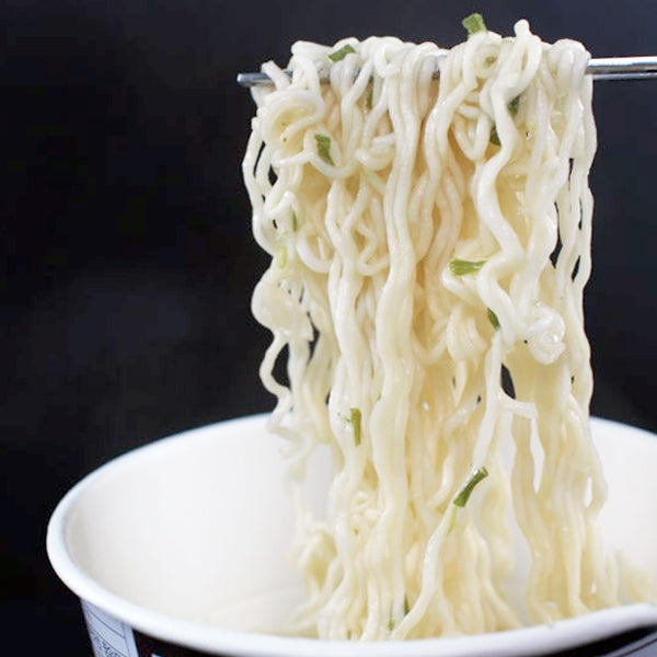 【農心】サリコムタン カップラーメン111g（大）