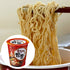 【農心】イカちゃんぽんカップ麺67g