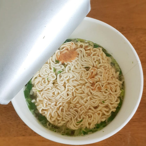 【農心】サリコムタン カップラーメン 61g