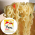 【パルド】ココ麺120g