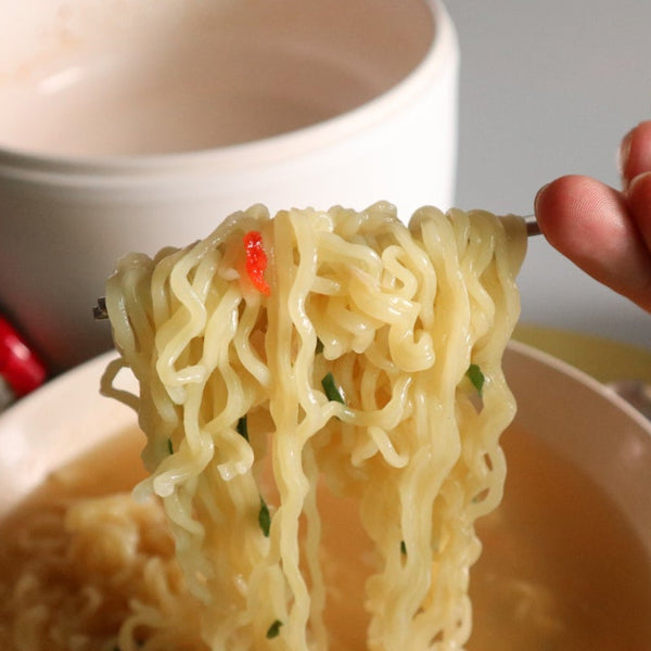 【パルド】ココ麺120g