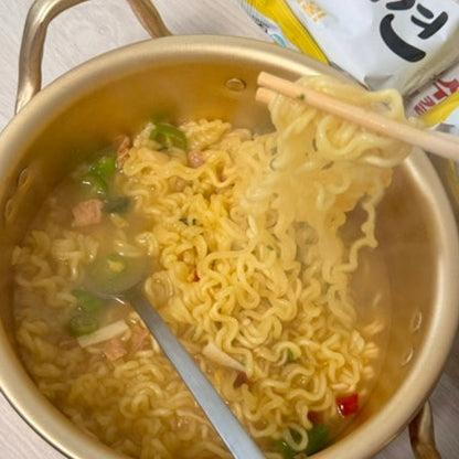 【パルド】ココ麺120g