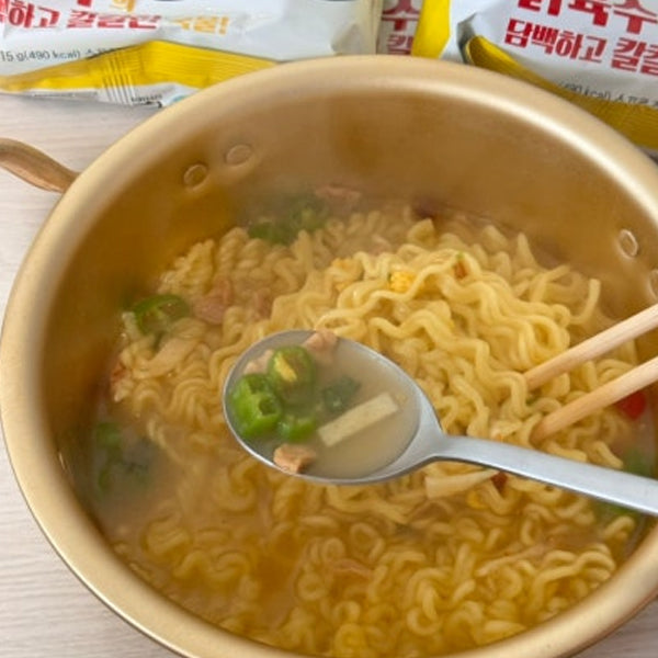 【パルド】ココ麺120g