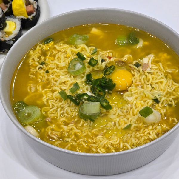 【パルド】ココ麺120g