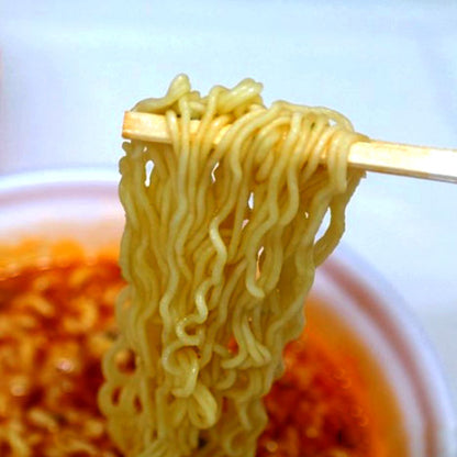 【パルド】王カップラーメン110g
