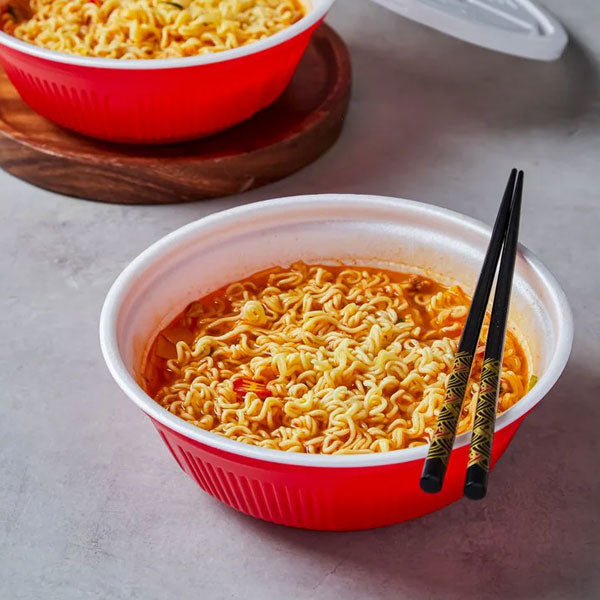 【パルド】王カップラーメン110g
