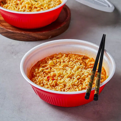 【パルド】王カップラーメン110g
