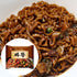 【農心】チャーワン 135g