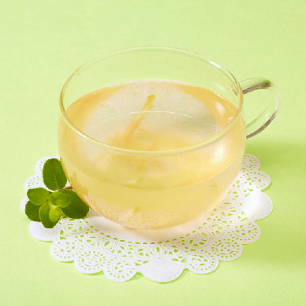 【ダムト】蜂蜜入りカリン茶 770g