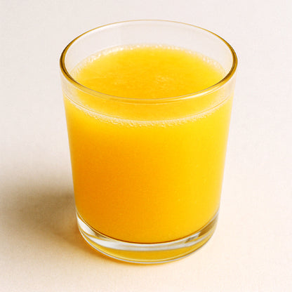 【ヘテ】パインアップルボンボン 238ml パインジュース 果肉入り 韓国飲料：韓国市場