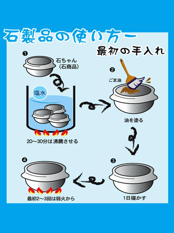 焼肉プレート 王石 28cm サムギョプサル プレート – 韓国食品・食材