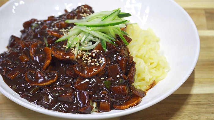 その他の麺類：韓国食品・食材専門の通販店「韓国市場」