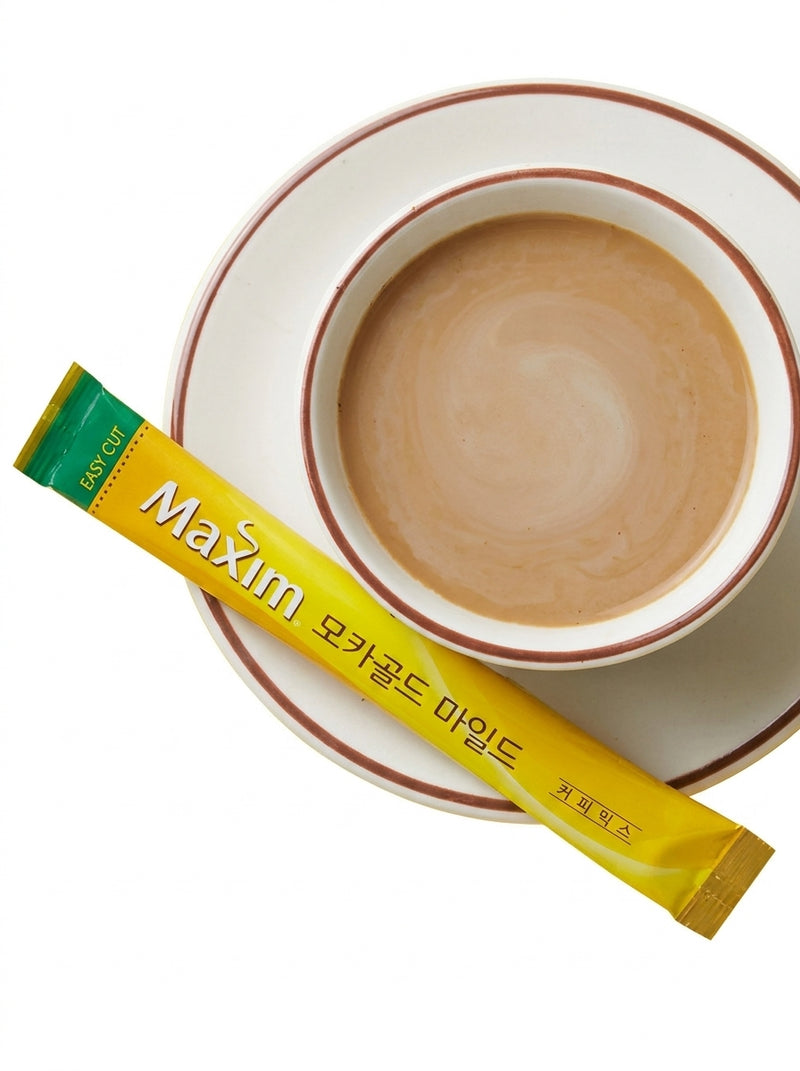 コーヒー