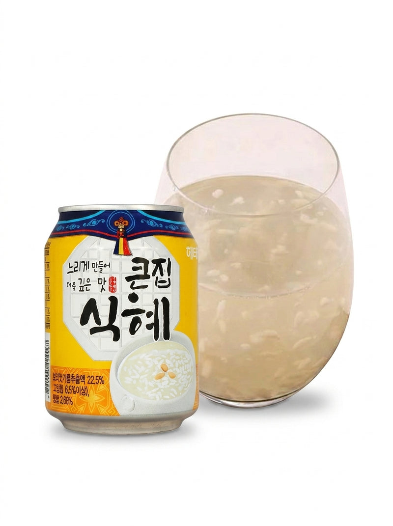 ドリンク