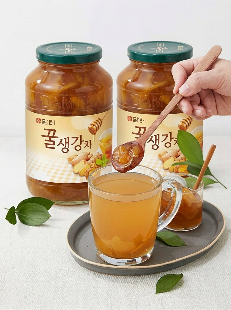 韓国お土産