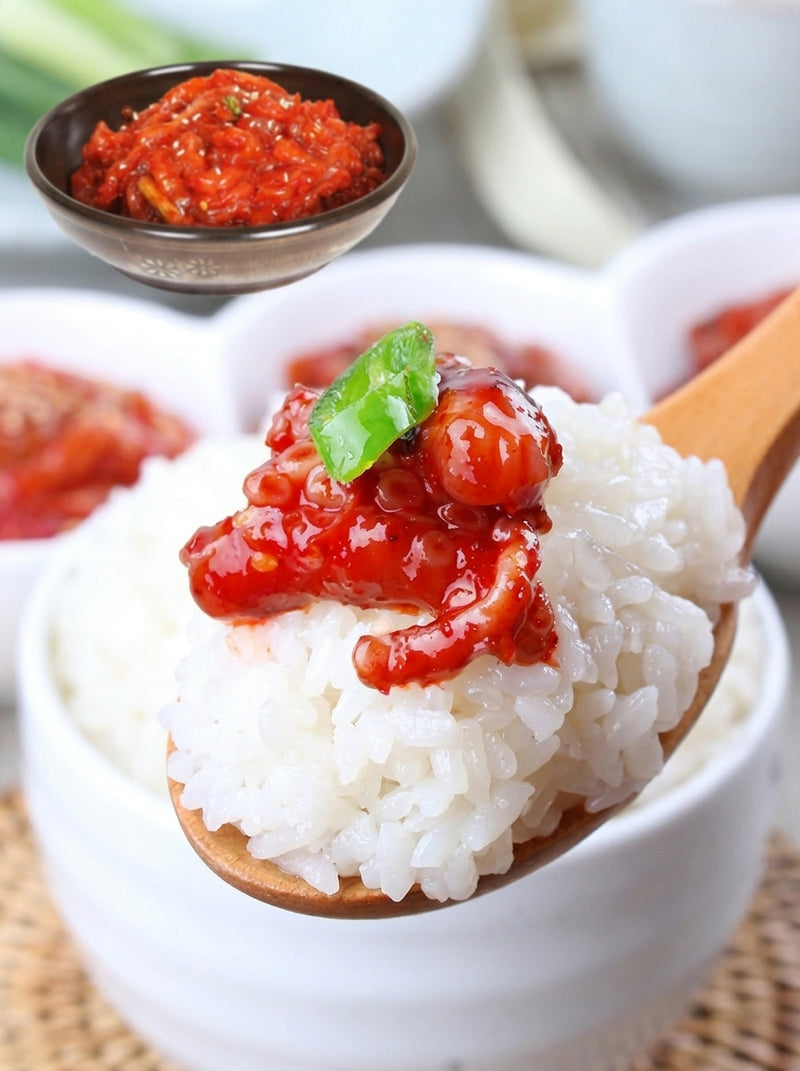 おかず
