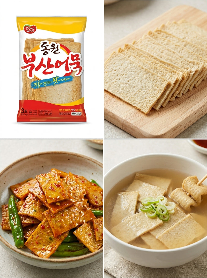 お餅類