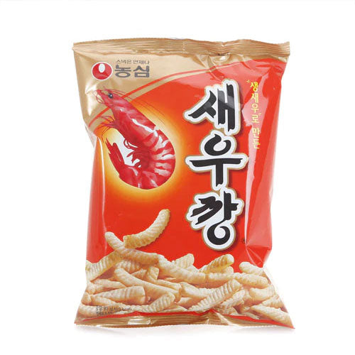 韓国お菓子：韓国食品・食材専門の通販店「韓国市場」