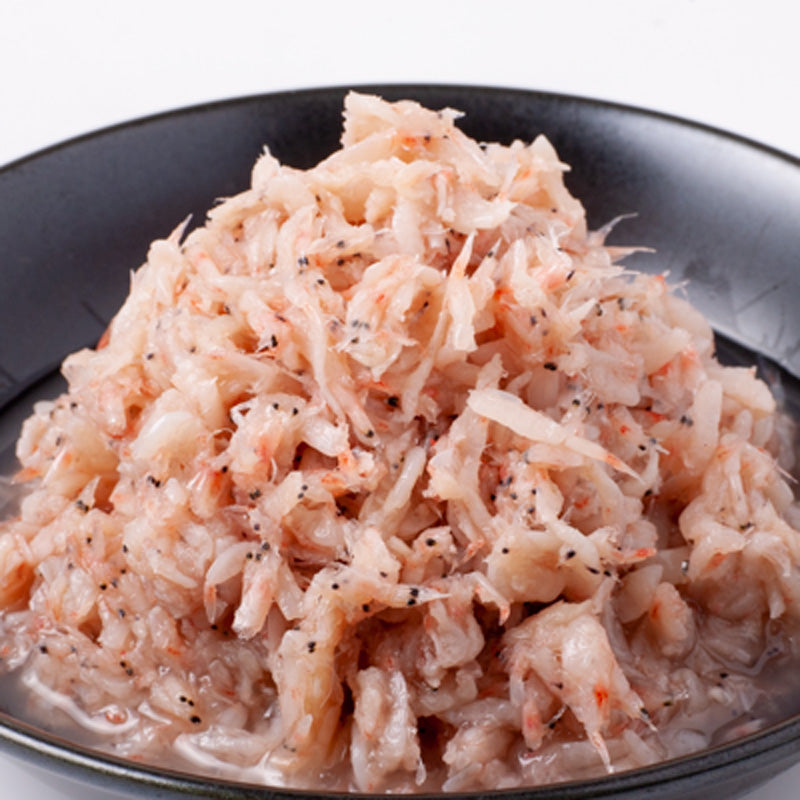 アミの塩辛5kg：韓国食品・食材専門の通販店「韓国市場」