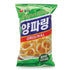 【農心】　ヤンパリン　84g：韓国食品・食材専門の通販店「韓国市場」