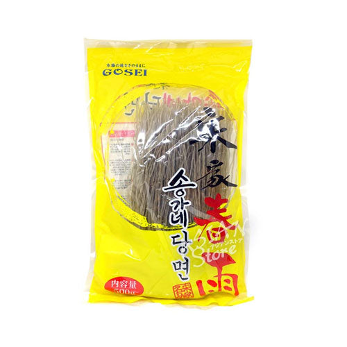 【宋家】春雨500g：韓国食品・食材専門の通販店「韓国市場」