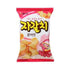 【農心】チャガルチ90g：韓国食品・食材専門の通販店「韓国市場」
