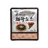 【宋家】ジャジャン麺（ソース）150g：韓国食品・食材専門の通販店「韓国市場」