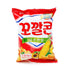 【ロッテ】コカルコーン75g：韓国食品・食材専門の通販店「韓国市場」