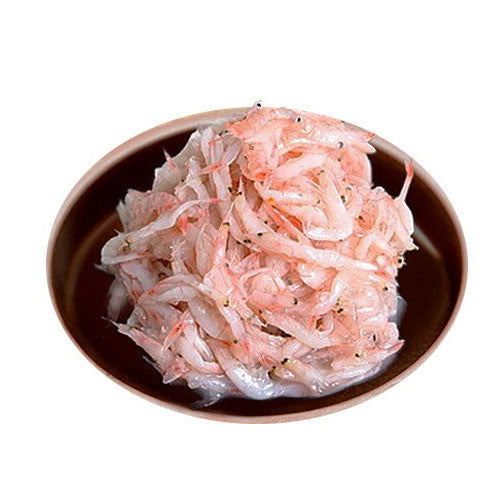 アミの塩辛1kg：韓国食品・食材専門の通販店「韓国市場」