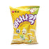 【農心】バナナキック75g：韓国食品・食材専門の通販店「韓国市場」