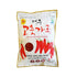 【デジュ】唐辛子粉1kg(キムチ用)：韓国食品・食材専門の通販店「韓国市場」