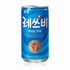 【ロッテ】レッツビー175ml：韓国食品・食材専門の通販店「韓国市場」
