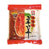 【ヘテ】唐辛子粉1kg(キムチ用)：韓国食品・食材専門の通販店「韓国市場」