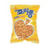 【クラウン】ジョリポン74g：韓国食品・食材専門の通販店「韓国市場」