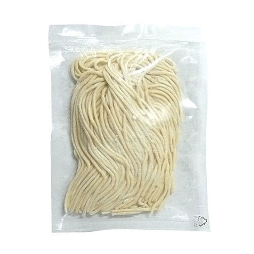 【珍味党】業務用手打麺180g：韓国食品・食材専門の通販店「韓国市場」