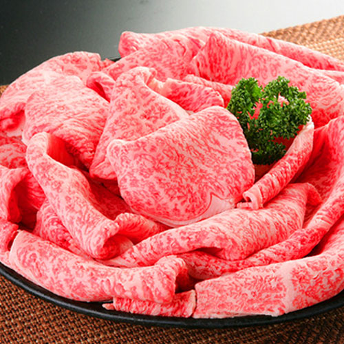 【アメリカ産】牛プルコギ用 1kg：韓国食品・食材専門の通販店「韓国市場」