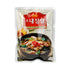 【眞漢】牛ホルモンスープ 600g：韓国食品・食材専門の通販店「韓国市場」