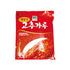 【清浄園】唐辛子粉(キムチ用)1kg：韓国食品・食材専門の通販店「韓国市場」