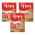 【ＣＪ】牛肉ダシダ500g×3個入：韓国食品・食材専門の通販店「韓国市場」
