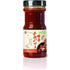 【ビビゴ】 甘辛チキンソース890g：韓国食品・食材専門の通販店「韓国市場」