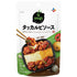 【ビビゴ】　タッカルビソース150g(3人前)：韓国食品・食材専門の通販店「韓国市場」