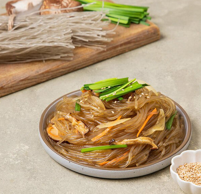 【宋家】春雨3kg：韓国食品・食材専門の通販店「韓国市場」