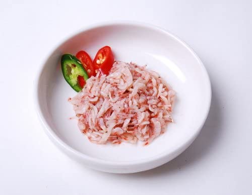 アミの塩辛5kg：韓国食品・食材専門の通販店「韓国市場」