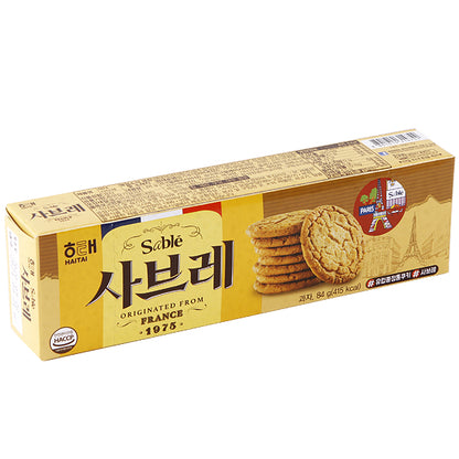 【ヘテ】シャブレ84g：韓国食品・食材専門の通販店「韓国市場」